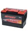 Bater�a ODYSSEY Extreme ODX-AGM27 | 12 Voltios 92 Amperios 